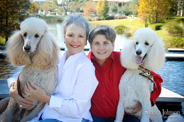 Best Orlando Pet Photographer - Sandra Johnson (SJFoto.com)